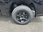 2025 Ram 1500 Crew Cab 4x4 Pickup for sale #R3959 - photo 25