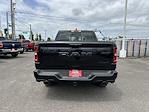 2025 Ram 1500 Crew Cab 4x4 Pickup for sale #R3959 - photo 4