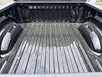 2025 Ram 1500 Crew Cab 4x4 Pickup for sale #R3959 - photo 5