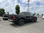2025 Ram 1500 Crew Cab 4x4 Pickup for sale #R3959 - photo 6
