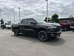 2025 Ram 1500 Crew Cab 4x4 Pickup for sale #R3959 - photo 7