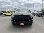 2025 Ram 1500 Crew Cab 4x4 Pickup for sale #R3959 - photo 8