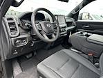 2025 Ram 1500 Crew Cab 4x4 Pickup for sale #R3959 - photo 9