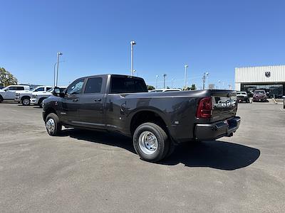 2025 Ram 3500 Crew Cab DRW 4x4 Pickup for sale #R3960 - photo 2