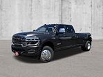 2025 Ram 3500 Crew Cab DRW 4x4 Pickup for sale #R3960 - photo 1