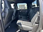 2025 Ram 3500 Crew Cab DRW 4x4 Pickup for sale #R3960 - photo 12