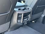 2025 Ram 3500 Crew Cab DRW 4x4 Pickup for sale #R3960 - photo 13