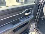 2025 Ram 3500 Crew Cab DRW 4x4 Pickup for sale #R3960 - photo 15