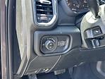 2025 Ram 3500 Crew Cab DRW 4x4 Pickup for sale #R3960 - photo 16