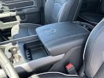 2025 Ram 3500 Crew Cab DRW 4x4 Pickup for sale #R3960 - photo 17
