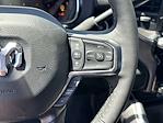 2025 Ram 3500 Crew Cab DRW 4x4 Pickup for sale #R3960 - photo 19