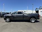 2025 Ram 3500 Crew Cab DRW 4x4 Pickup for sale #R3960 - photo 3