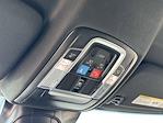 2025 Ram 3500 Crew Cab DRW 4x4 Pickup for sale #R3960 - photo 20