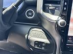 2025 Ram 3500 Crew Cab DRW 4x4 Pickup for sale #R3960 - photo 21