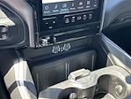 2025 Ram 3500 Crew Cab DRW 4x4 Pickup for sale #R3960 - photo 23