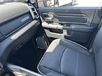 2025 Ram 3500 Crew Cab DRW 4x4 Pickup for sale #R3960 - photo 24