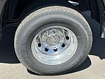 2025 Ram 3500 Crew Cab DRW 4x4 Pickup for sale #R3960 - photo 25