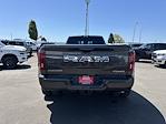 2025 Ram 3500 Crew Cab DRW 4x4 Pickup for sale #R3960 - photo 4
