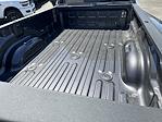 2025 Ram 3500 Crew Cab DRW 4x4 Pickup for sale #R3960 - photo 5
