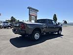 2025 Ram 3500 Crew Cab DRW 4x4 Pickup for sale #R3960 - photo 6