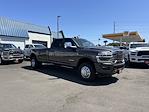 2025 Ram 3500 Crew Cab DRW 4x4 Pickup for sale #R3960 - photo 7