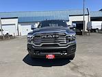 2025 Ram 3500 Crew Cab DRW 4x4 Pickup for sale #R3960 - photo 8