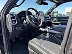 2025 Ram 3500 Crew Cab DRW 4x4 Pickup for sale #R3960 - photo 9