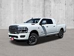2025 Ram 2500 Mega Cab 4x4 Pickup for sale #R3962 - photo 1