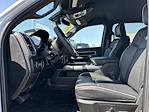 2025 Ram 2500 Mega Cab 4x4 Pickup for sale #R3962 - photo 10