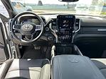 2025 Ram 2500 Mega Cab 4x4 Pickup for sale #R3962 - photo 11