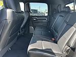 2025 Ram 2500 Mega Cab 4x4 Pickup for sale #R3962 - photo 12
