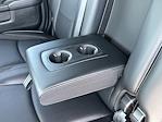 2025 Ram 2500 Mega Cab 4x4 Pickup for sale #R3962 - photo 14