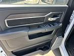 2025 Ram 2500 Mega Cab 4x4 Pickup for sale #R3962 - photo 15