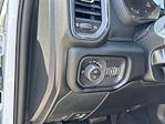 2025 Ram 2500 Mega Cab 4x4 Pickup for sale #R3962 - photo 16