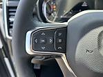 2025 Ram 2500 Mega Cab 4x4 Pickup for sale #R3962 - photo 18