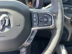 2025 Ram 2500 Mega Cab 4x4 Pickup for sale #R3962 - photo 19