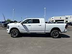 2025 Ram 2500 Mega Cab 4x4 Pickup for sale #R3962 - photo 3