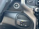 2025 Ram 2500 Mega Cab 4x4 Pickup for sale #R3962 - photo 21