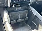 2025 Ram 2500 Mega Cab 4x4 Pickup for sale #R3962 - photo 23