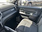 2025 Ram 2500 Mega Cab 4x4 Pickup for sale #R3962 - photo 24