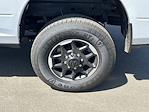 2025 Ram 2500 Mega Cab 4x4 Pickup for sale #R3962 - photo 25
