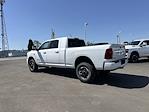 2025 Ram 2500 Mega Cab 4x4 Pickup for sale #R3962 - photo 2