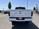 2025 Ram 2500 Mega Cab 4x4 Pickup for sale #R3962 - photo 4