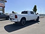 2025 Ram 2500 Mega Cab 4x4 Pickup for sale #R3962 - photo 6