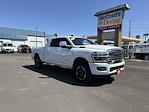 2025 Ram 2500 Mega Cab 4x4 Pickup for sale #R3962 - photo 7