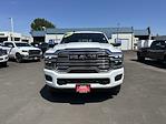 2025 Ram 2500 Mega Cab 4x4 Pickup for sale #R3962 - photo 8