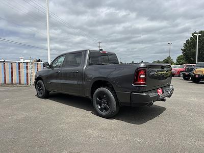 2025 Ram 1500 Crew Cab 4x4 Pickup for sale #R3966 - photo 2