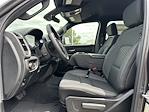 2025 Ram 1500 Crew Cab 4x4 Pickup for sale #R3966 - photo 10