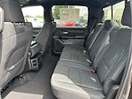 2025 Ram 1500 Crew Cab 4x4 Pickup for sale #R3966 - photo 12