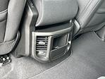 2025 Ram 1500 Crew Cab 4x4 Pickup for sale #R3966 - photo 13